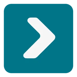 Calendix
