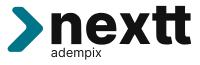 Adempix